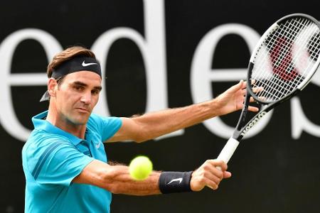Die Sport-Höhepunkte am Sonntag, 17. Juni 2018 Die Sport-Höhepunkte am Sonntag, 17. Juni 2018