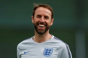 England will Vergangenheit hinter sich lassen - "Chancen sind vorbei"