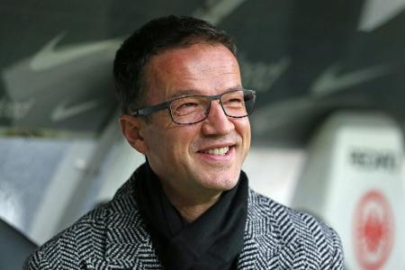 Pokalsieger Frankfurt holt Torro und N'Dicka Pokalsieger Frankfurt holt Torro und N'Dicka