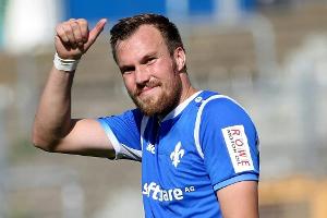 Uerdingen holt Weltmeister Großkreutz
