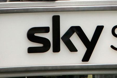 Handball-Bundesliga: Sky-Konferenz künftig auch donnerstags Handball-Bundesliga: Sky-Konferenz künftig auch donnerstags