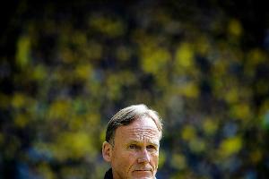 Watzke hofft bei Götze auf den Favre-Effekt