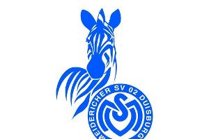 MSV verpflichtet Innenverteidiger Neumann