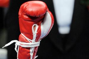 Olympia-Ausschluss? IOC zählt Box-Verband erneut an