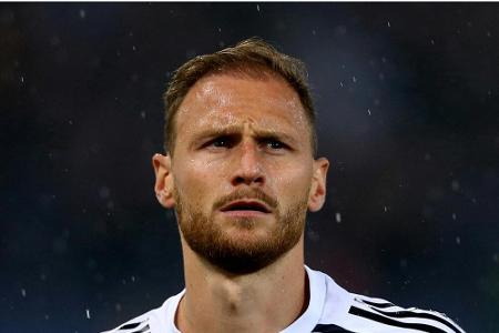 Heidel bestätigt bevorstehenden Höwedes-Transfer nach Moskau Heidel bestätigt bevorstehenden Höwedes-Transfer nach Moskau