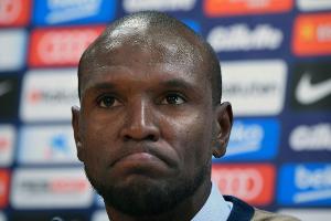 Neue Ermittlungen in Organhandel-Affäre um Barcas Ex-Star Abidal beantragt