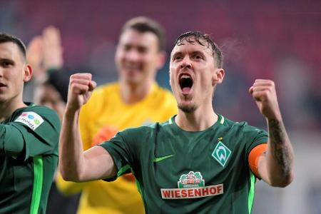 Werder-Schützenfeste bei Bremerhavener Blitzturnier Werder-Schützenfeste bei Bremerhavener Blitzturnier
