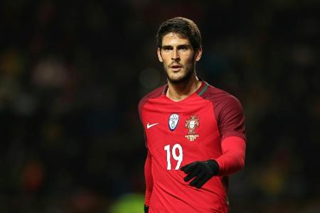 Eintracht Frankfurt vor Verpflichtung von Portos Paciencia Eintracht Frankfurt vor Verpflichtung von Portos Paciencia
