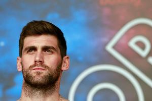 Zeuge verliert WM-Titel - Deutschland hat keinen Box-Champion mehr