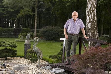 Reaktionen zum Tod von Hans Günter Winkler (zusammengestellt vom SID) Reaktionen zum Tod von Hans Günter Winkler (zusammengestellt vom SID)