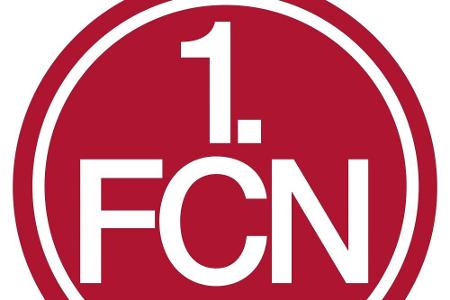 FCN: Vertrag für Talent Celebi FCN: Vertrag für Talent Celebi