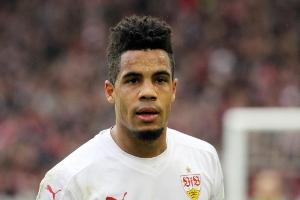 Didavi rettet VfB Unentschieden - Neuzugang Gonzales trifft doppelt