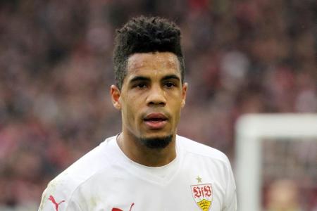 Didavi rettet VfB Unentschieden - Neuzugang Gonzales trifft doppelt