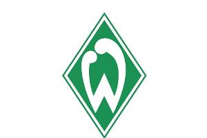 Werder Bremen steigt in den eSports ein