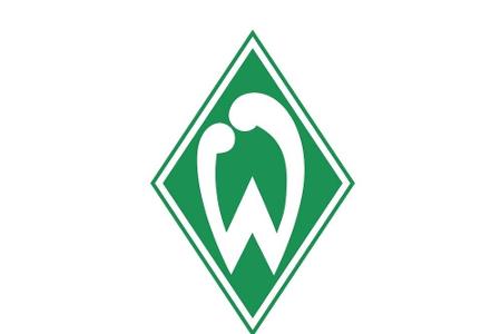 Werder Bremen steigt in den eSports ein Werder Bremen steigt in den eSports ein