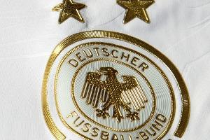U19-EM: DFB-Frauen ziehen ins Halbfinale ein