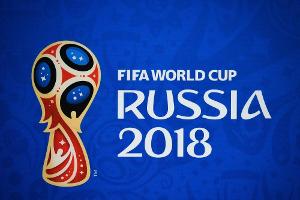 Zum fünften Mal Europa unter sich: WM wird ab Halbfinale zur EM