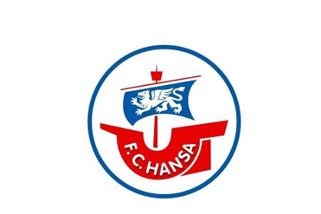 3. Liga: Hansa löst Verträge von Zwick und Quiring auf 3. Liga: Hansa löst Verträge von Zwick und Quiring auf