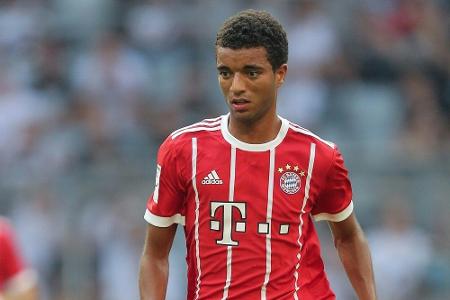 1. FCN holt Tillman vom FC Bayern