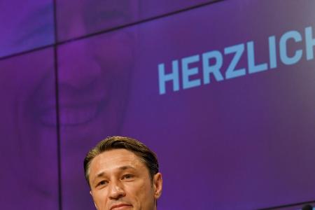 Kovac: Machtwort bei Lewandowski - Urlaub bis 25. Juli für Nationalspieler