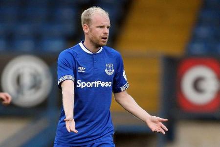 Rekordtransfer Klaassen trifft bei Debüt für Werder Rekordtransfer Klaassen trifft bei Debüt für Werder