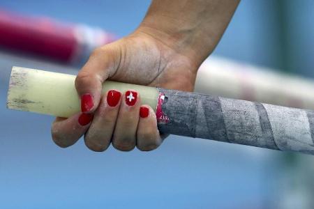 Leichtathletik-EM in Berlin: Schon 250.000 Tickets verkauft Leichtathletik-EM in Berlin: Schon 250.000 Tickets verkauft