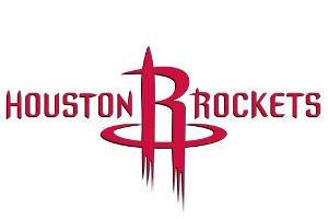 NBA: Hartenstein überzeugt mit Rockets in der Summer League