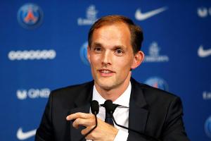 Paris verschiebt Trainingsbeginn – Trapp steht zur Disposition