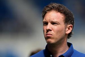 Testspiel: Hoffenheim gibt Sieg gegen QPR aus der Hand