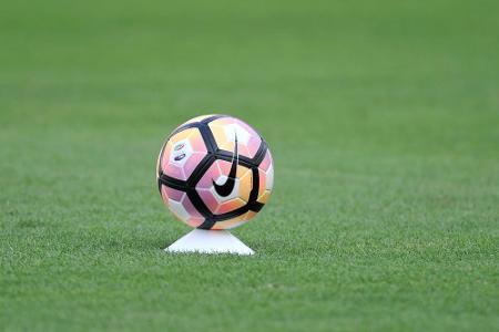 Zwangsabstieg für Aufsteiger Parma gefordert Zwangsabstieg für Aufsteiger Parma gefordert
