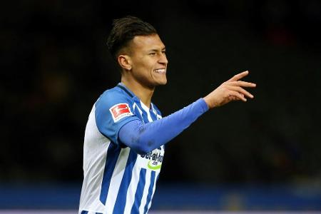 Selke nach Pneumothorax erfolgreich operiert Selke nach Pneumothorax erfolgreich operiert