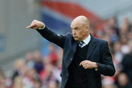 Königsklasse: Rösler mit Malmö in zweiter Qualifikationsrunde Königsklasse: Rösler mit Malmö in zweiter Qualifikationsrunde