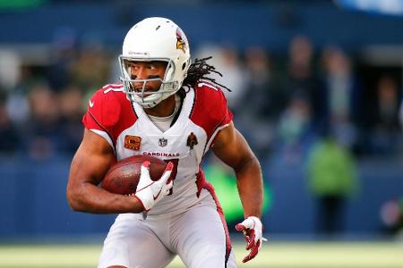 Sportstars Fitzgerald, Gonzalez und Doan erweisen McCain letzte Ehre Sportstars Fitzgerald, Gonzalez und Doan erweisen McCain letzte Ehre