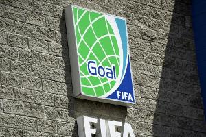 FIFA verlängert Sperre gegen Karibik-Funktionär Guzman um 45 Tage