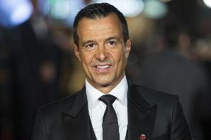 Europas Fußballer des Jahres: Ronaldo-Berater bezeichnet Niederlage als "lächerlich"