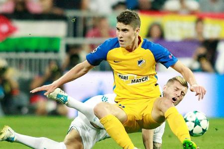Freiburg holt Ungarn Sallai Freiburg holt Ungarn Sallai