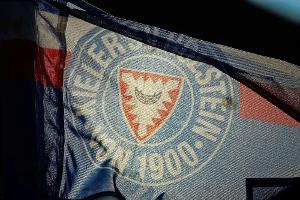Kiel leiht "schnellen Dribbler" Okugawa von Salzburg aus
