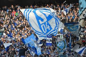 Schalke-Projekt darf auf ECA-Auszeichnung hoffen