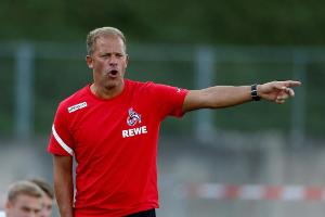 Die Sport-Höhepunkte am Montag, 13. August 2018