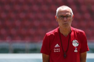Cuper neuer Nationaltrainer von Usbekistan