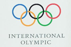 IOC-Mitglied Indrapana gestorben