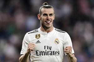 Real Madrid startet souverän in die neue Saison