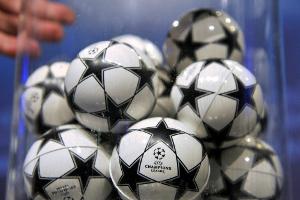 Die Sport-Höhepunkte am Donnerstag, 30. August 2018