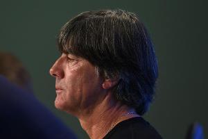 Ex-Weltmeister sehen Löws Analyse überwiegend positiv