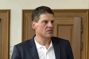 Jan Ullrich: "Es geht mir besser"