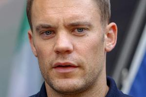 Neuer: Im September wird man "sehen, was die Analyse ist"