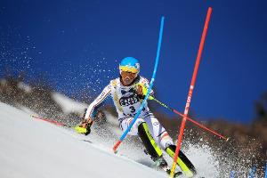 Neureuther erneuert Kritik am IOC und plädiert für weniger Alpin-Disziplinen