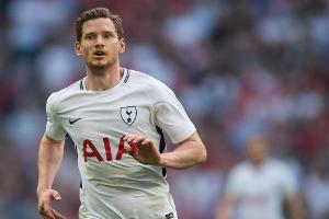 Premier League: Tottenham mit erfolgreichem Saisonstart