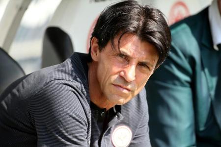 Hübner sieht Bundesliga-Qualität in Gefahr: England kauft die Stars weg Hübner sieht Bundesliga-Qualität in Gefahr: England kauft die Stars weg