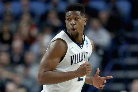 BBL: Bremerhaven verpflichtet Jenkins